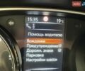 Серый Ниссан ИксТрейл, объемом двигателя 1.6 л и пробегом 129 тыс. км за 19200 $, фото 80 на Automoto.ua