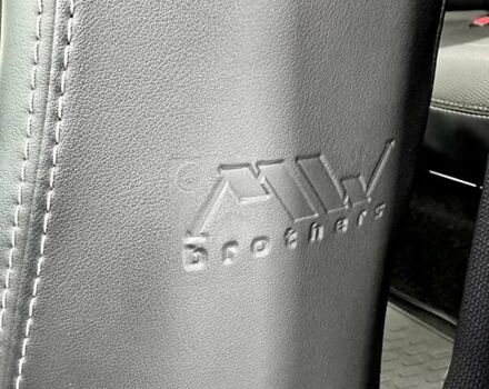 Серый Ниссан ИксТрейл, объемом двигателя 1.6 л и пробегом 101 тыс. км за 22000 $, фото 14 на Automoto.ua