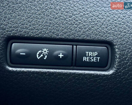 Сірий Ніссан ІксТрейл, об'ємом двигуна 1.6 л та пробігом 183 тис. км за 16800 $, фото 34 на Automoto.ua