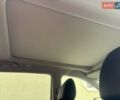 Серый Ниссан ИксТрейл, объемом двигателя 1.6 л и пробегом 129 тыс. км за 19200 $, фото 56 на Automoto.ua