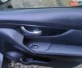 Ніссан ІксТрейл 2017 у Хмельницькому на Automoto.ua Сірий Ніссан ІксТрейл, об'ємом двигуна 1.6 л та пробігом 120 тис. км за 19500 $, фото 4 на Automoto.ua