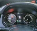 Ніссан ІксТрейл 2017 у Хмельницькому на Automoto.ua Сірий Ніссан ІксТрейл, об'ємом двигуна 1.6 л та пробігом 120 тис. км за 19500 $, фото 3 на Automoto.ua