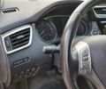 Серый Ниссан ИксТрейл, объемом двигателя 1.6 л и пробегом 130 тыс. км за 17000 $, фото 8 на Automoto.ua