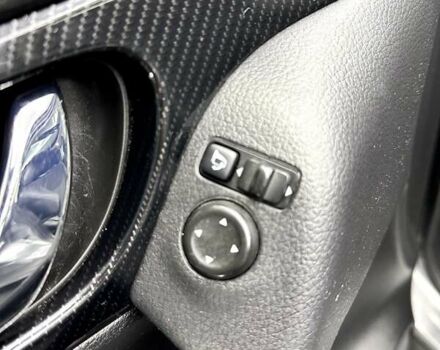 Серый Ниссан ИксТрейл, объемом двигателя 1.6 л и пробегом 101 тыс. км за 22000 $, фото 24 на Automoto.ua