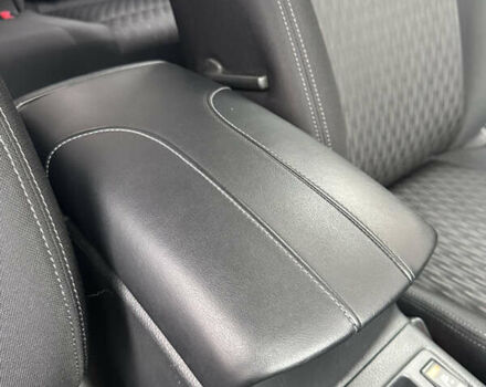 Серый Ниссан ИксТрейл, объемом двигателя 1.62 л и пробегом 140 тыс. км за 17300 $, фото 54 на Automoto.ua