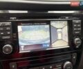 Серый Ниссан ИксТрейл, объемом двигателя 1.6 л и пробегом 129 тыс. км за 19200 $, фото 71 на Automoto.ua