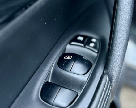 Сірий Ніссан ІксТрейл, об'ємом двигуна 1.6 л та пробігом 183 тис. км за 16800 $, фото 26 на Automoto.ua