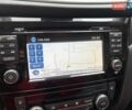 Серый Ниссан ИксТрейл, объемом двигателя 1.6 л и пробегом 129 тыс. км за 19200 $, фото 76 на Automoto.ua