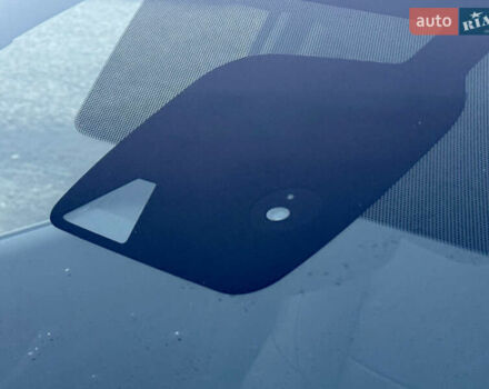 Сірий Ніссан ІксТрейл, об'ємом двигуна 1.6 л та пробігом 183 тис. км за 16800 $, фото 8 на Automoto.ua