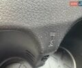 Серый Ниссан ИксТрейл, объемом двигателя 1.6 л и пробегом 129 тыс. км за 19200 $, фото 45 на Automoto.ua