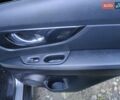 Ніссан ІксТрейл 2017 у Хмельницькому на Automoto.ua Сірий Ніссан ІксТрейл, об'ємом двигуна 1.6 л та пробігом 120 тис. км за 19500 $, фото 9 на Automoto.ua