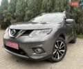 Серый Ниссан ИксТрейл, объемом двигателя 1.6 л и пробегом 129 тыс. км за 18900 $, фото 2 на Automoto.ua