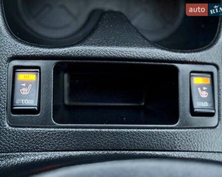 Сірий Ніссан ІксТрейл, об'ємом двигуна 1.6 л та пробігом 183 тис. км за 16800 $, фото 44 на Automoto.ua