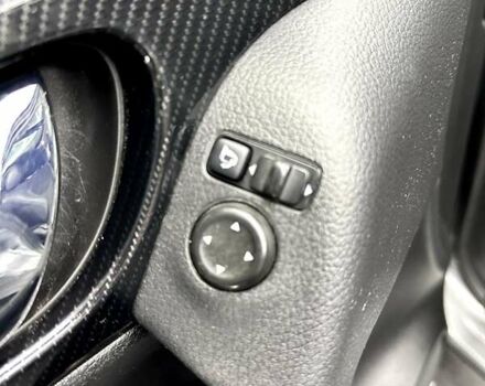 Серый Ниссан ИксТрейл, объемом двигателя 1.6 л и пробегом 101 тыс. км за 22000 $, фото 26 на Automoto.ua