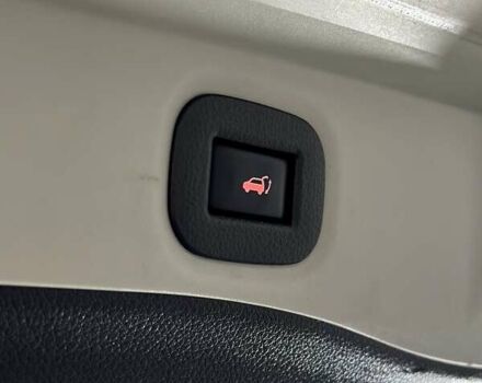 Серый Ниссан ИксТрейл, объемом двигателя 1.6 л и пробегом 101 тыс. км за 22000 $, фото 36 на Automoto.ua