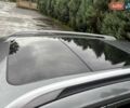 Серый Ниссан ИксТрейл, объемом двигателя 1.6 л и пробегом 129 тыс. км за 19200 $, фото 29 на Automoto.ua