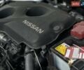 Сірий Ніссан ІксТрейл, об'ємом двигуна 1.62 л та пробігом 78 тис. км за 19950 $, фото 62 на Automoto.ua