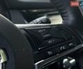 Сірий Ніссан ІксТрейл, об'ємом двигуна 1.62 л та пробігом 78 тис. км за 19950 $, фото 53 на Automoto.ua