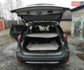 Серый Ниссан ИксТрейл, объемом двигателя 1.6 л и пробегом 120 тыс. км за 19900 $, фото 30 на Automoto.ua