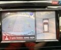 Серый Ниссан ИксТрейл, объемом двигателя 2 л и пробегом 43 тыс. км за 21500 $, фото 43 на Automoto.ua