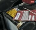 Сірий Ніссан ІксТрейл, об'ємом двигуна 1.62 л та пробігом 78 тис. км за 19950 $, фото 63 на Automoto.ua