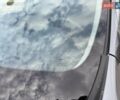 Серый Ниссан ИксТрейл, объемом двигателя 2 л и пробегом 43 тыс. км за 21500 $, фото 15 на Automoto.ua