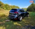 Ниссан ИксТрейл 2018 в Сумах на Automoto.ua Серый Ниссан ИксТрейл, объемом двигателя 2 л и пробегом 145 тыс. км за 17900 $, фото 6 на Automoto.ua