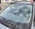 Серый Ниссан ИксТрейл, объемом двигателя 2 л и пробегом 43 тыс. км за 21500 $, фото 14 на Automoto.ua