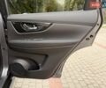Серый Ниссан ИксТрейл, объемом двигателя 2 л и пробегом 43 тыс. км за 21500 $, фото 29 на Automoto.ua