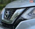 Сірий Ніссан ІксТрейл, об'ємом двигуна 1.62 л та пробігом 78 тис. км за 19950 $, фото 40 на Automoto.ua