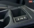 Сірий Ніссан ІксТрейл, об'ємом двигуна 1.62 л та пробігом 78 тис. км за 19950 $, фото 51 на Automoto.ua