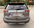 Серый Ниссан ИксТрейл, объемом двигателя 2 л и пробегом 43 тыс. км за 21500 $, фото 11 на Automoto.ua
