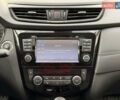 Серый Ниссан ИксТрейл, объемом двигателя 2 л и пробегом 43 тыс. км за 21500 $, фото 37 на Automoto.ua