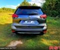 Сірий Ніссан ІксТрейл, об'ємом двигуна 2 л та пробігом 145 тис. км за 17900 $, фото 1 на Automoto.ua