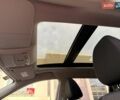 Серый Ниссан ИксТрейл, объемом двигателя 2 л и пробегом 43 тыс. км за 21500 $, фото 45 на Automoto.ua