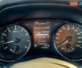 Серый Ниссан ИксТрейл, объемом двигателя 2 л и пробегом 145 тыс. км за 17500 $, фото 14 на Automoto.ua