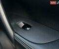Сірий Ніссан ІксТрейл, об'ємом двигуна 1.62 л та пробігом 78 тис. км за 19950 $, фото 61 на Automoto.ua