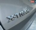 Сірий Ніссан ІксТрейл, об'ємом двигуна 1.62 л та пробігом 78 тис. км за 19950 $, фото 60 на Automoto.ua