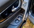 Ниссан ИксТрейл 2018 в Сумах на Automoto.ua Серый Ниссан ИксТрейл, объемом двигателя 2 л и пробегом 145 тыс. км за 17900 $, фото 15 на Automoto.ua