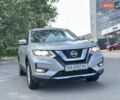 Сірий Ніссан ІксТрейл, об'ємом двигуна 1.62 л та пробігом 78 тис. км за 19950 $, фото 23 на Automoto.ua