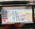 Серый Ниссан ИксТрейл, объемом двигателя 2 л и пробегом 43 тыс. км за 21500 $, фото 44 на Automoto.ua