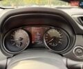 Серый Ниссан ИксТрейл, объемом двигателя 2 л и пробегом 43 тыс. км за 21500 $, фото 42 на Automoto.ua