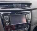 Серый Ниссан ИксТрейл, объемом двигателя 1.6 л и пробегом 265 тыс. км за 17500 $, фото 11 на Automoto.ua