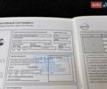 Серый Ниссан ИксТрейл, объемом двигателя 2 л и пробегом 43 тыс. км за 21500 $, фото 51 на Automoto.ua