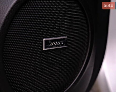 Серый Ниссан ИксТрейл, объемом двигателя 1.6 л и пробегом 50 тыс. км за 23900 $, фото 26 на Automoto.ua