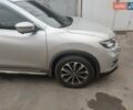 Сірий Ніссан ІксТрейл, об'ємом двигуна 1.6 л та пробігом 50 тис. км за 23500 $, фото 2 на Automoto.ua