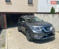 Серый Ниссан ИксТрейл, объемом двигателя 2 л и пробегом 66 тыс. км за 21500 $, фото 22 на Automoto.ua