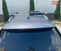 Серый Ниссан ИксТрейл, объемом двигателя 2 л и пробегом 66 тыс. км за 21500 $, фото 14 на Automoto.ua