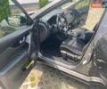 Серый Ниссан ИксТрейл, объемом двигателя 2 л и пробегом 66 тыс. км за 21500 $, фото 1 на Automoto.ua