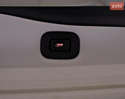 Серый Ниссан ИксТрейл, объемом двигателя 1.6 л и пробегом 50 тыс. км за 23900 $, фото 49 на Automoto.ua